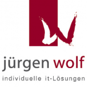 (c) Juergen-wolf.com